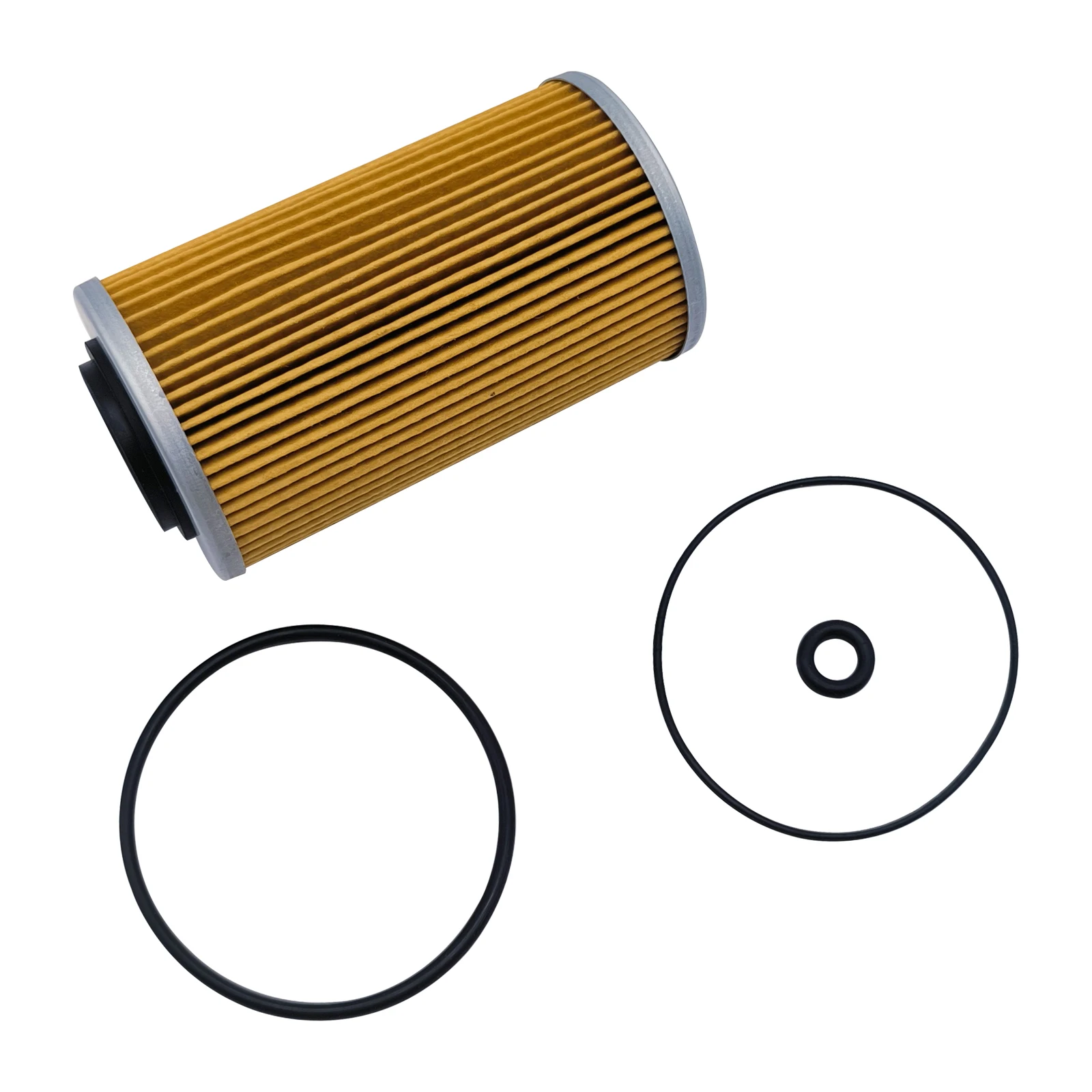 

XLJOY Aftermarket Oil Filter For CAN*AM 420956741 711956741 Quest 500 650