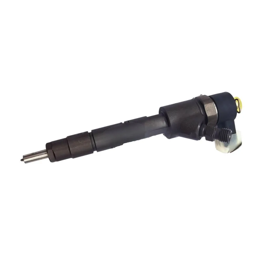 

0445110419 55233955 Diesel Fuel Injector Nozzle for Fiat Ducato 2.0 CDTI Alfa