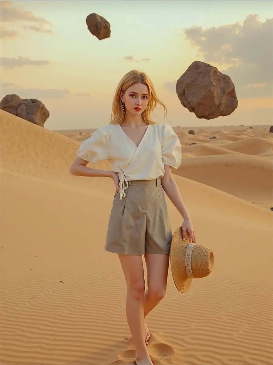 Damasco oversized blusas de algodão feminino cinta linho elegante feminino curto feminino outono estilo coreano moda longo formal mais