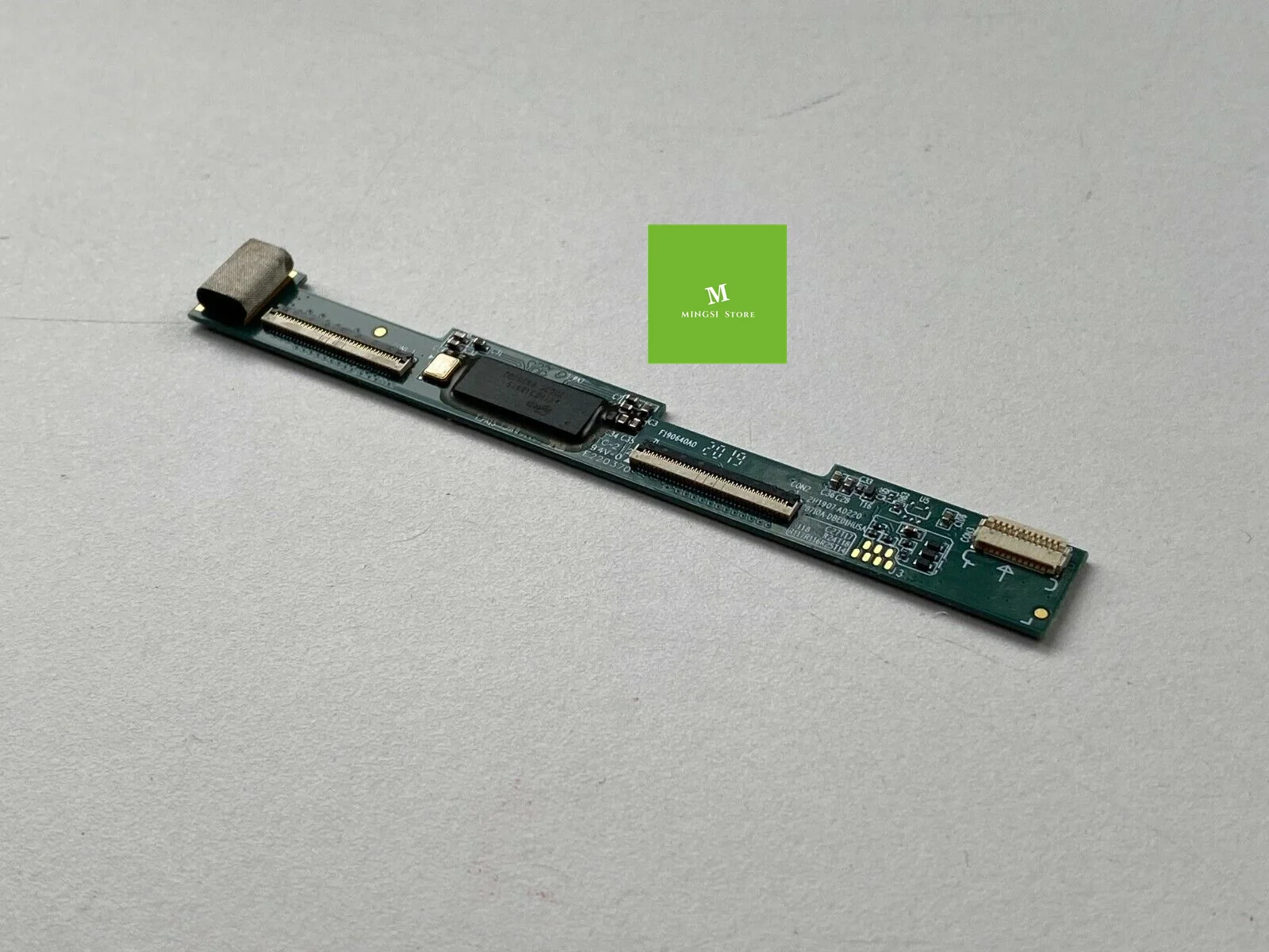 

FOR Dell Inspiron 14 5400 Digitiser Touch Control Board 2H1907-A0220