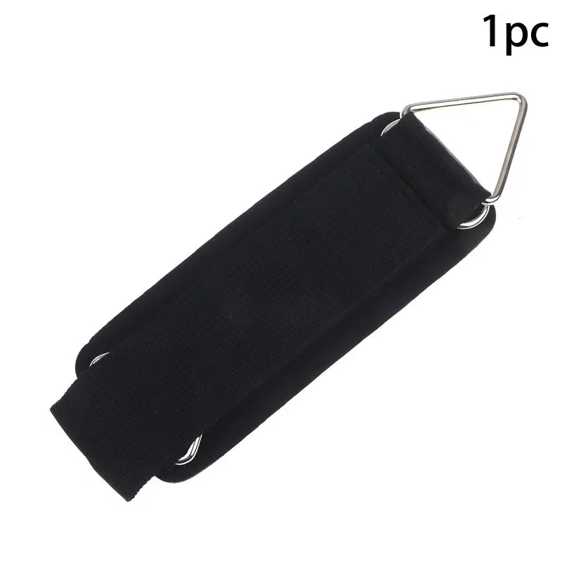 Variant: 1Pcs