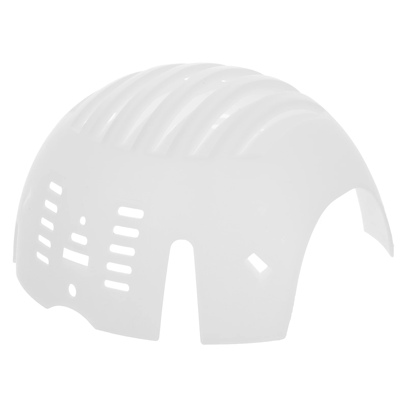 

Hard Hat Insert Replacement Bump Cap Liner for Baseball Caps Safety Liners Breathable Durable Anti Collision Shell