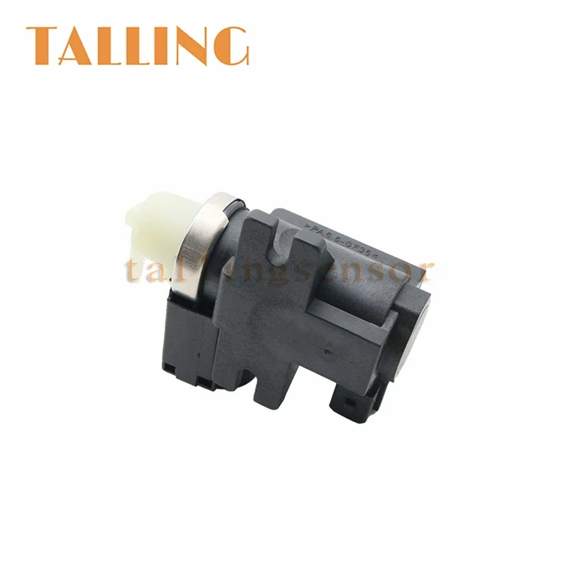 11747626350 Turbo Boost Solenoid Valve For BMW X5 X6 135i 750Li 750Li xDrive 750Li xDrive 535i Car Accessories 8029232 70088704