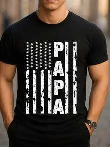 جديد المتضخم تي شيرت رجالي Harajuku الهيب هوب الملابس تي شيرت ريترو القطن القوطي ريترو الشارع تي شيرت للجنسين #5