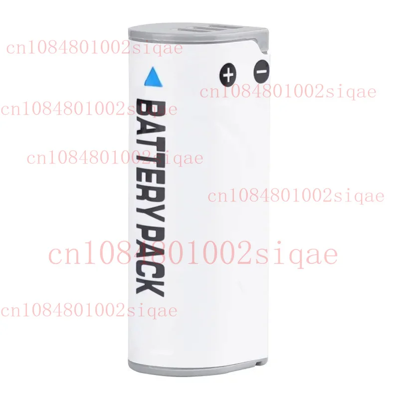 per batteria Canon NB-9L per PowerShot N N2 ELPH 510HS SD4500 IS IXUS 1000HS