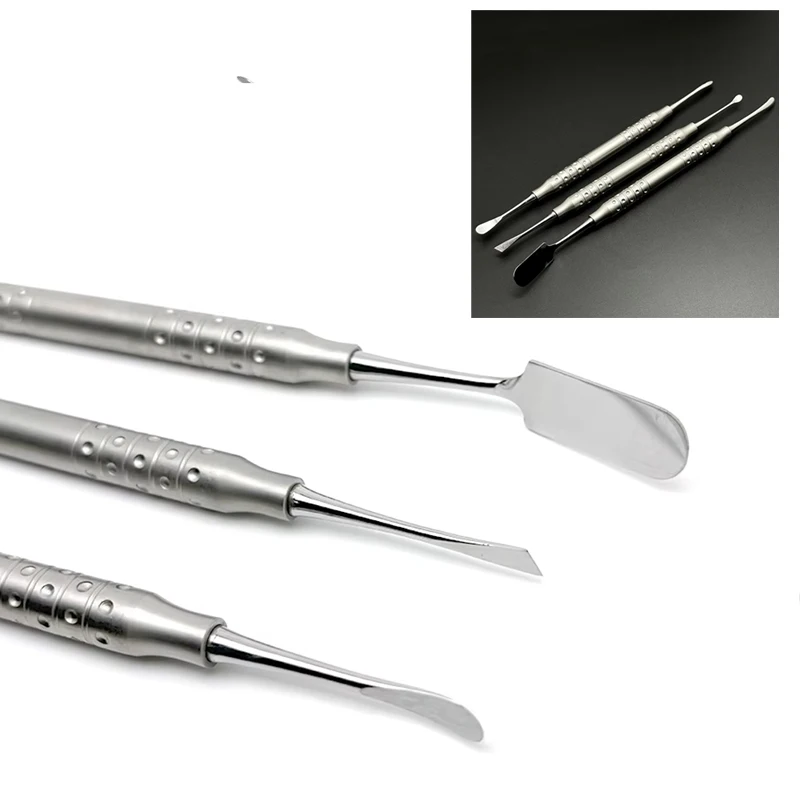 

Зубной имплантат, периодический лифт, двойные концы, инструмент для лифтинга пазухи, имплантология, хирургия полости рта, отражающий ретрактор, стоматологические инструменты