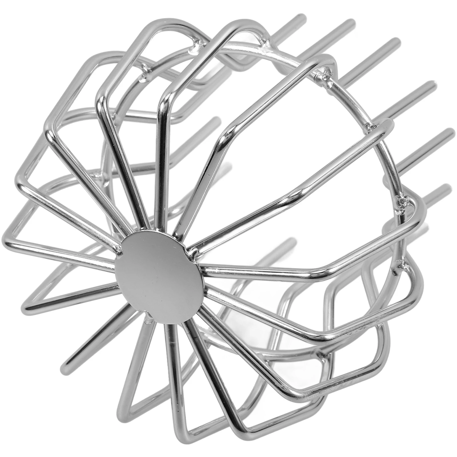 Gutter Guard Roof Drain Cover Stainless Steel Mesh Filter For Outdoor Drainage System Downspout Guard Flank Filter Screen