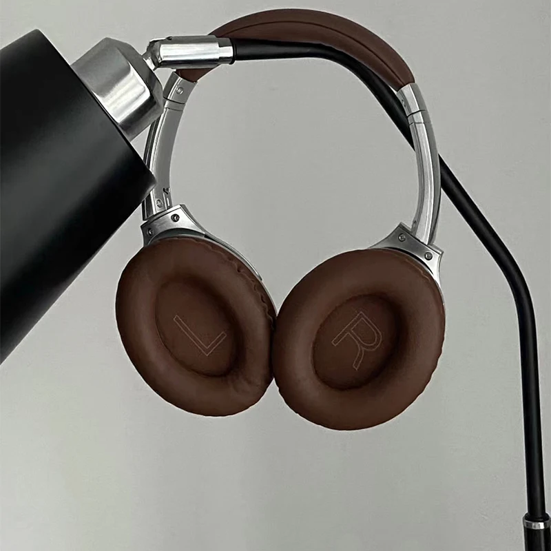 Zestaw słuchawkowy słuchawki typu C słuchawki Bluetooth w lotos telefony komórkowe na sprzedaż wysokiej jakości słuchawki bezprzewodowe etui sportowe