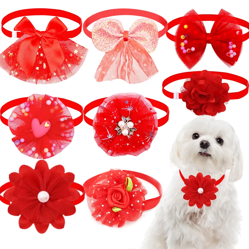 Thumbnail 2 - #9 Trending Pet Grooming Supplies Right Now