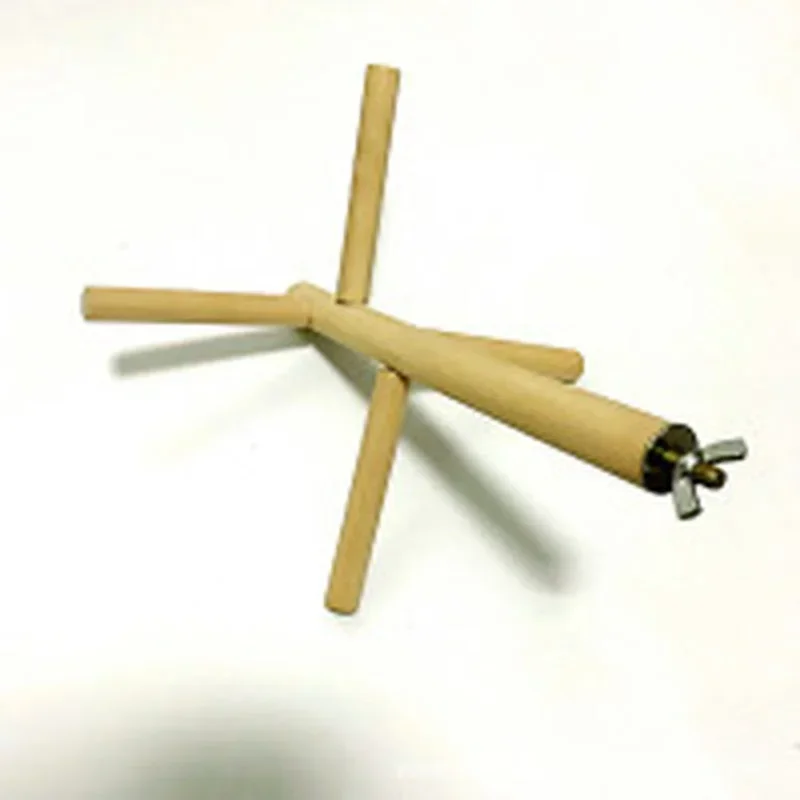 Thumbnail 4 - #15 Bird Cage Ladders Comparison Guide