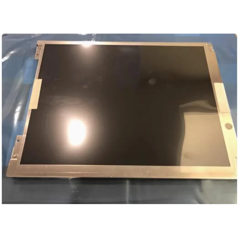 Ltd121v30s new original brand 12.1 inch LCD screen