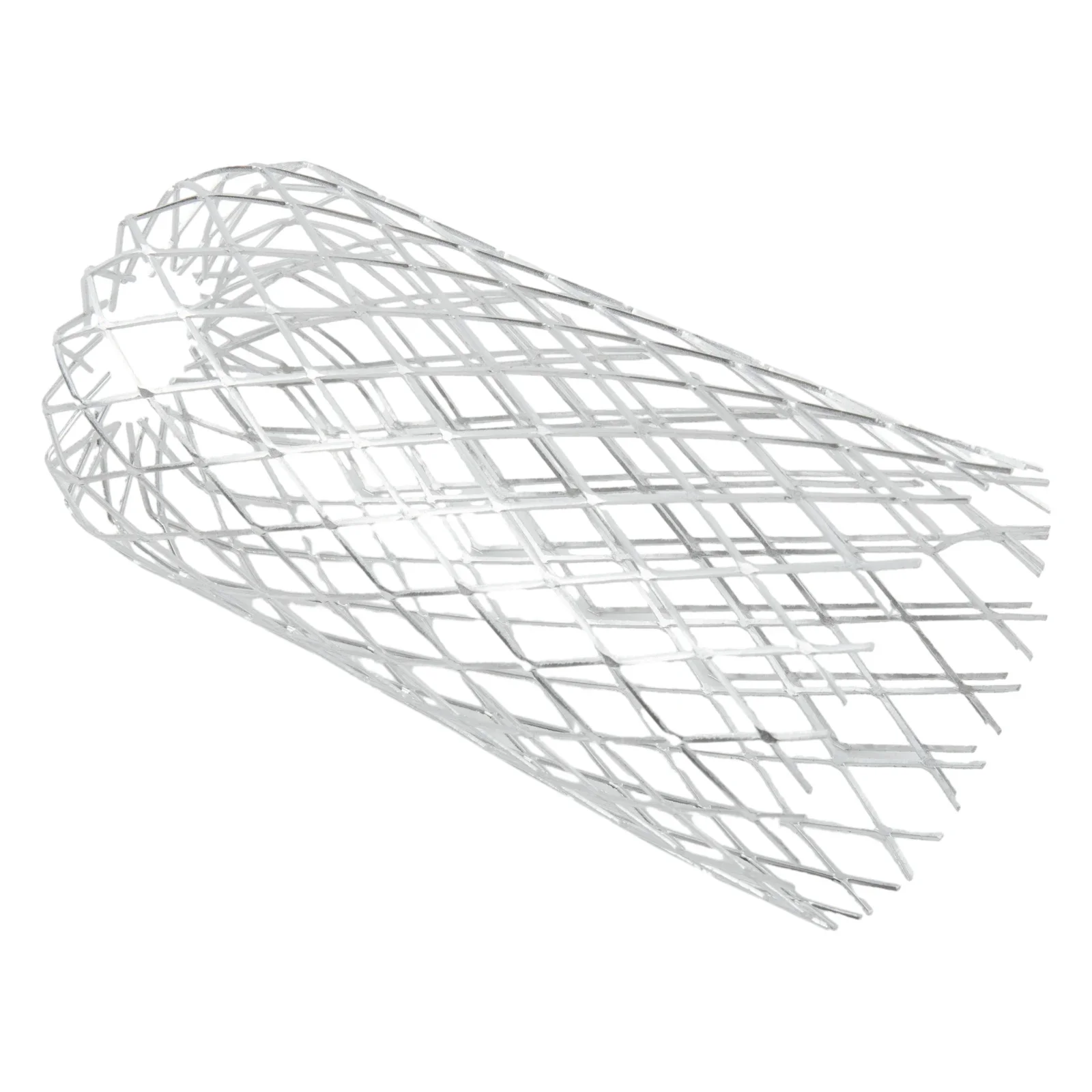 Copertura della grondaia copertura del tubo di scarico grondaia foglia detriti trappola per fango rete metallica 150*80 Mm da 2 a 4 pollici 4 pezzi nuovo di zecca