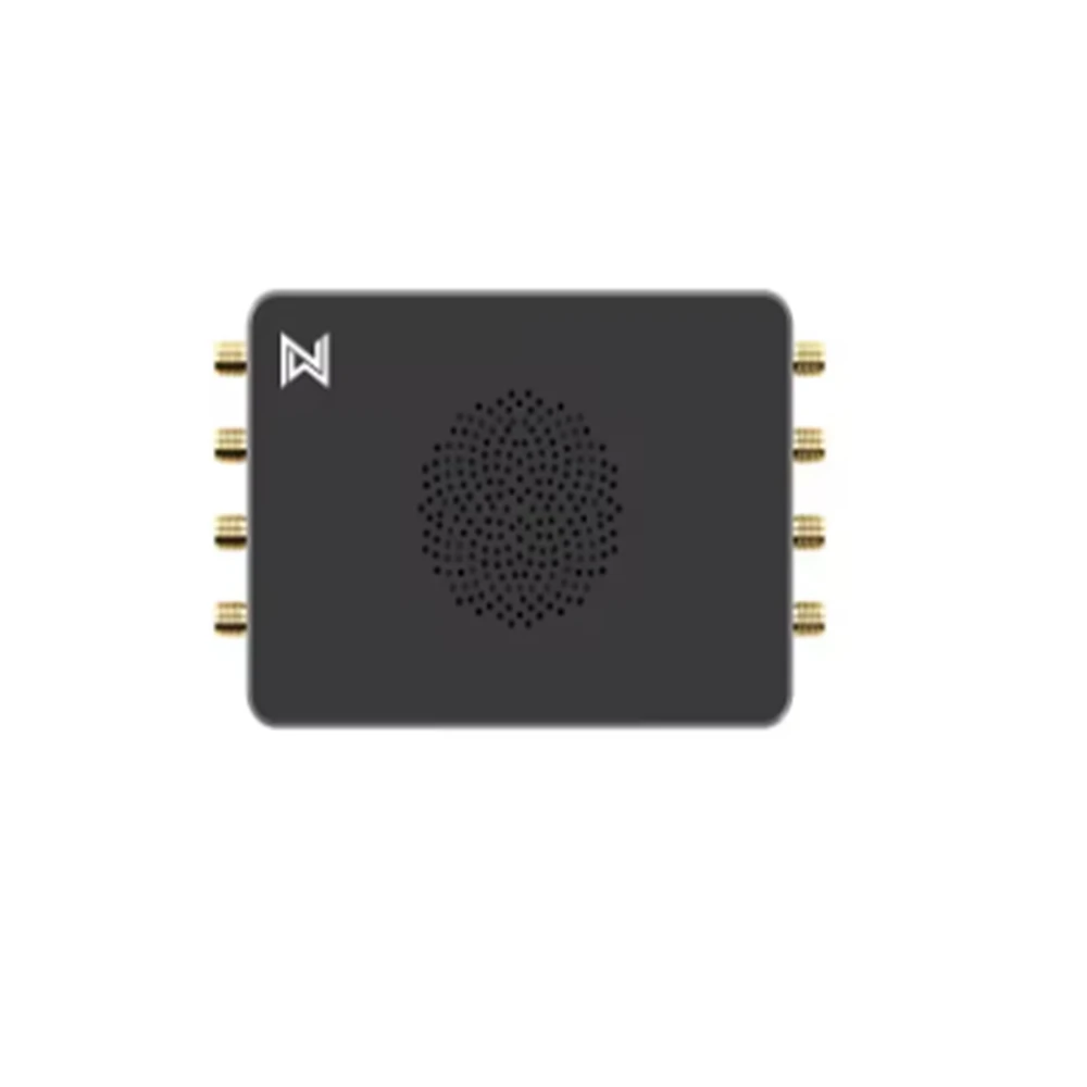 

New CADDX Walksnail Repeater Long Enhanced Signal High-definition Video Transmission Repeater