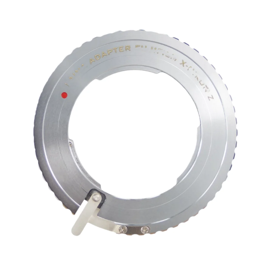 FX-Z Adapter Ring B…