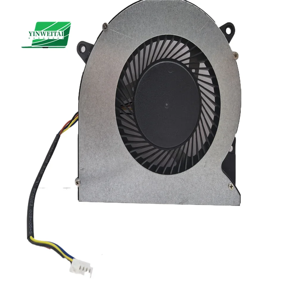 

BAAA1015R2U P006 Вентилятор для LENOVO AIO-520C 24ICB 24imb 24IKB 3-24IMB05 A340-22ICK 22ICB 24ICB V50a-22IMB 01mn927 DC28000MKD0