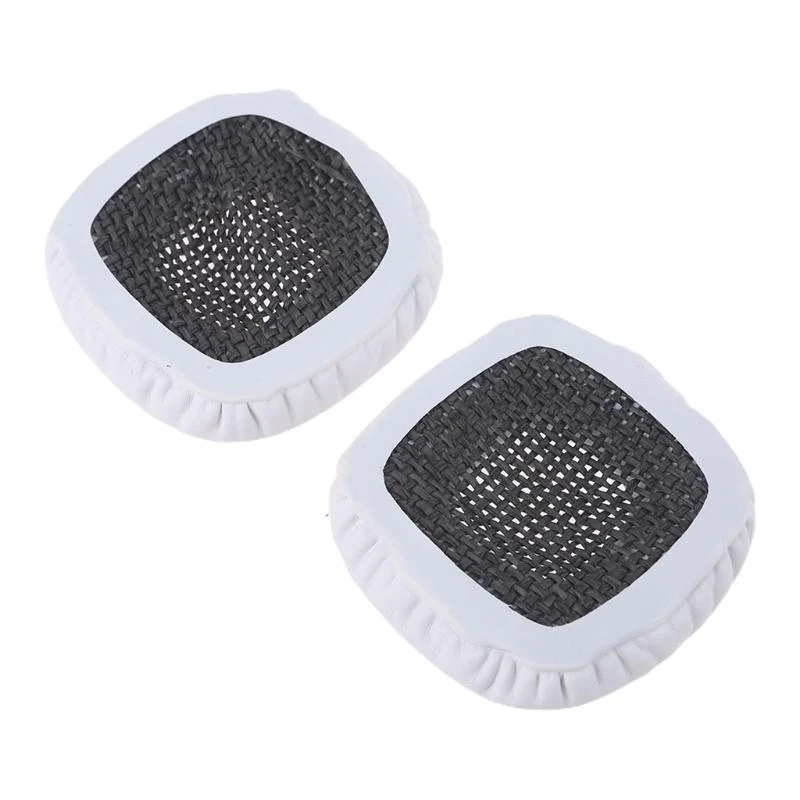 Qualifizierte Ohrpolster, weiche Kissenhüllen für Major I II Headset E74A – Detail 1