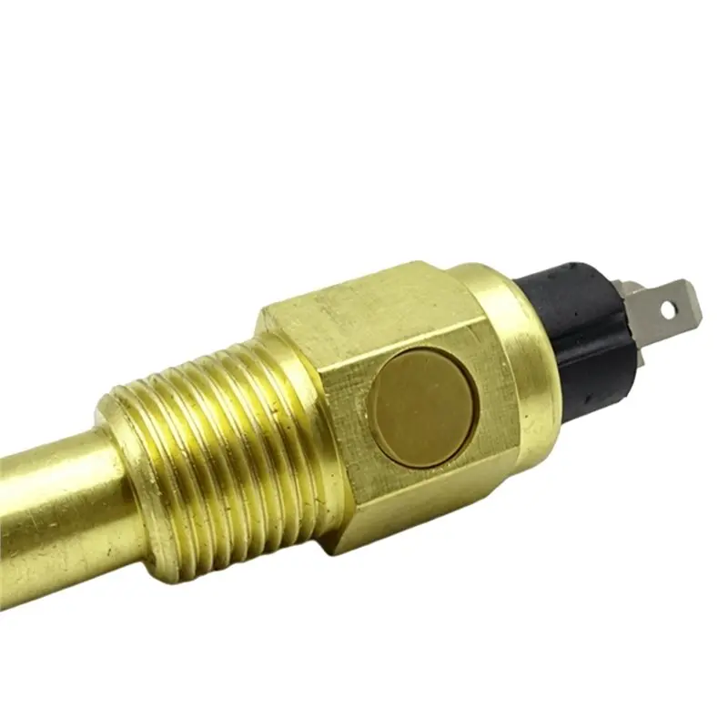 Water Temperature Sensor 622-337 622337 For FG Wilson Generator Perkins 1103 1104 1106 Liugong LG906C LG907C LG908C-T61C