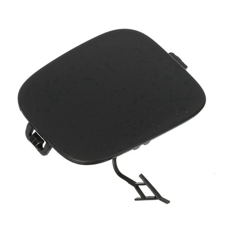 Best-Selling Car Rear Bumper Tow Hook Plug Cover 53223417 5UP67AXRAB 5UP67RXFAB For Jeep Compass 2017-2023