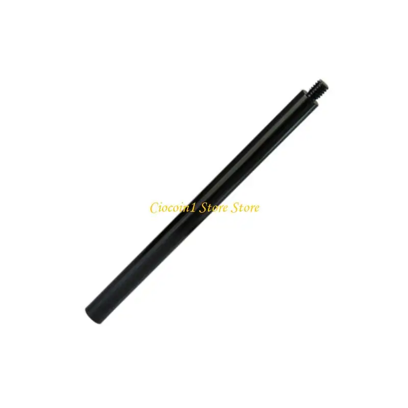 A3pc Versatility Trippiede Extension Bask Velpy 1/4 per stabilità della fotocamera