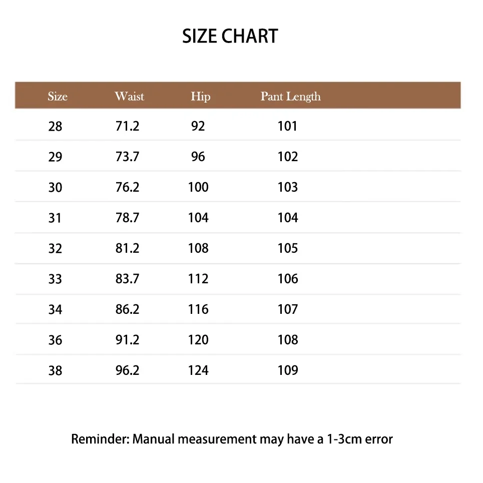 Original Design Retro Washed Unisex Jeans Casual Ripped Loose Men Pants High Street Vintage American Oversized Jeans