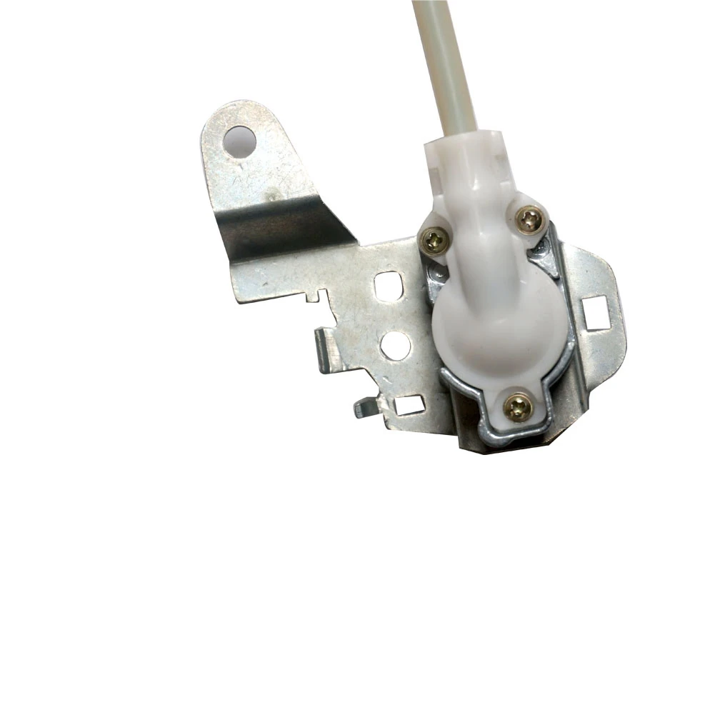 كابل اسطوانة قفل باب السائق الأيسر 72185-SWA-A01 لـ CRV CR-V 2007-2011