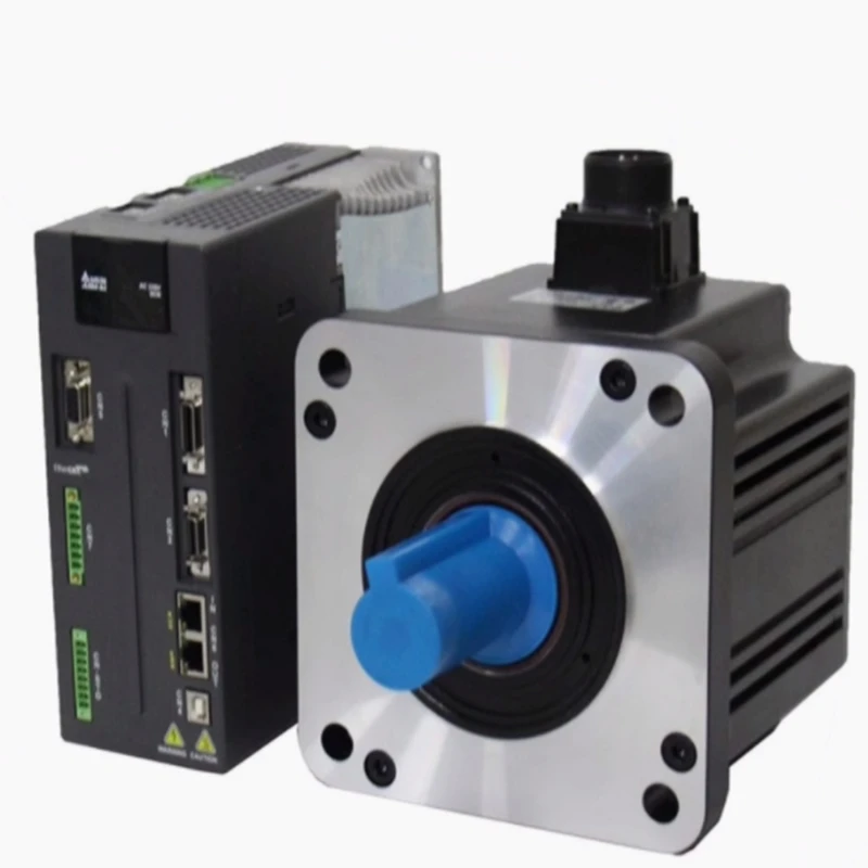 CS1G-CPU42H C200H-NC111 C200H-NC112 C500-MR431 C500-MR831 C500-MP831 C2000-MR141-V2 #2