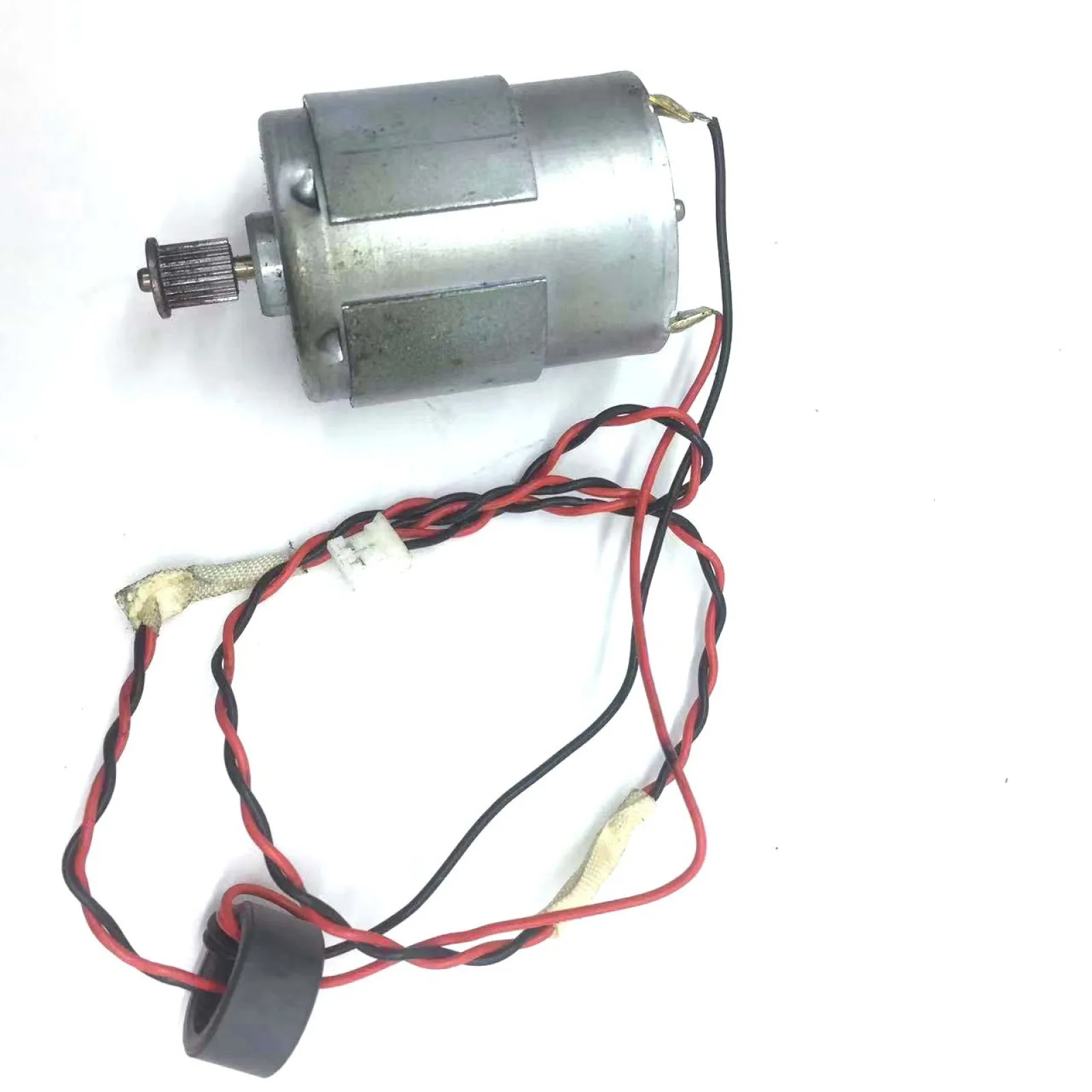 Silnik karetki EM-661 pasuje do Epson ET-2700 ET-2721 ET-2751 ET-2712 ET-2756 ET-2711 ET-2750U ET-2720 ET-2715 ET-2750 ET-2760