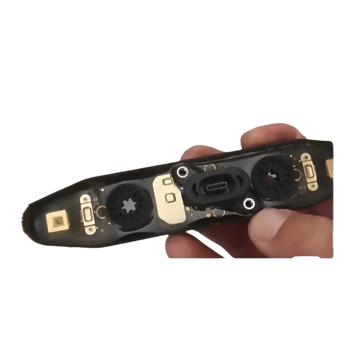 Módulo de Sensor de visión delantera para DJI Agras T40/T20P, accesorios para drones agrícolas
