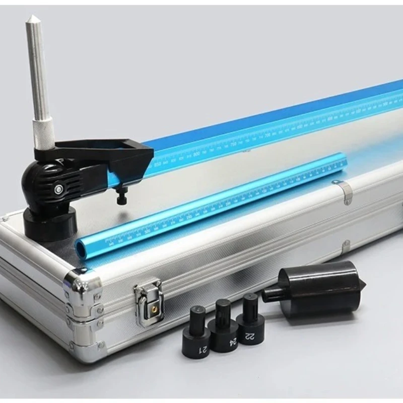 High Precision 2D Measuring System For Auto Body Frame Repair Tool Car Body Collision Measuring System Measuring Tools