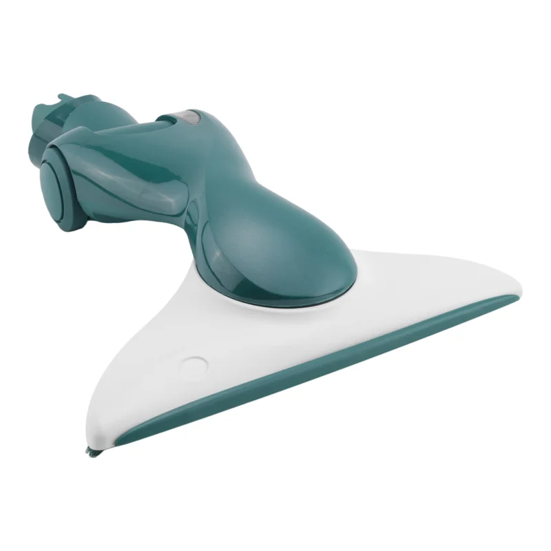 

Durable-1 шт. запасные части для щеток для пылесоса Vorwerk Kobold VK135 VK136 VK140 VK 130 HD40, насадка для щетки для пола