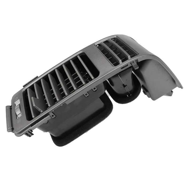 68421-7S000 Air Outlet Ventilator Assembly Air Conditioning Ventilation Grille Parts Accessories For Nissan 2004-2006