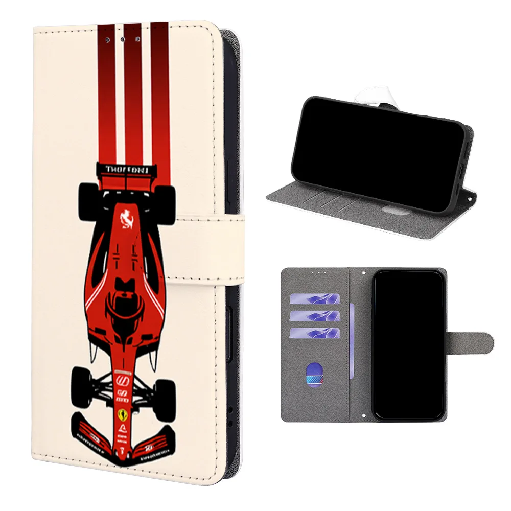 Painted Pattern Mag…