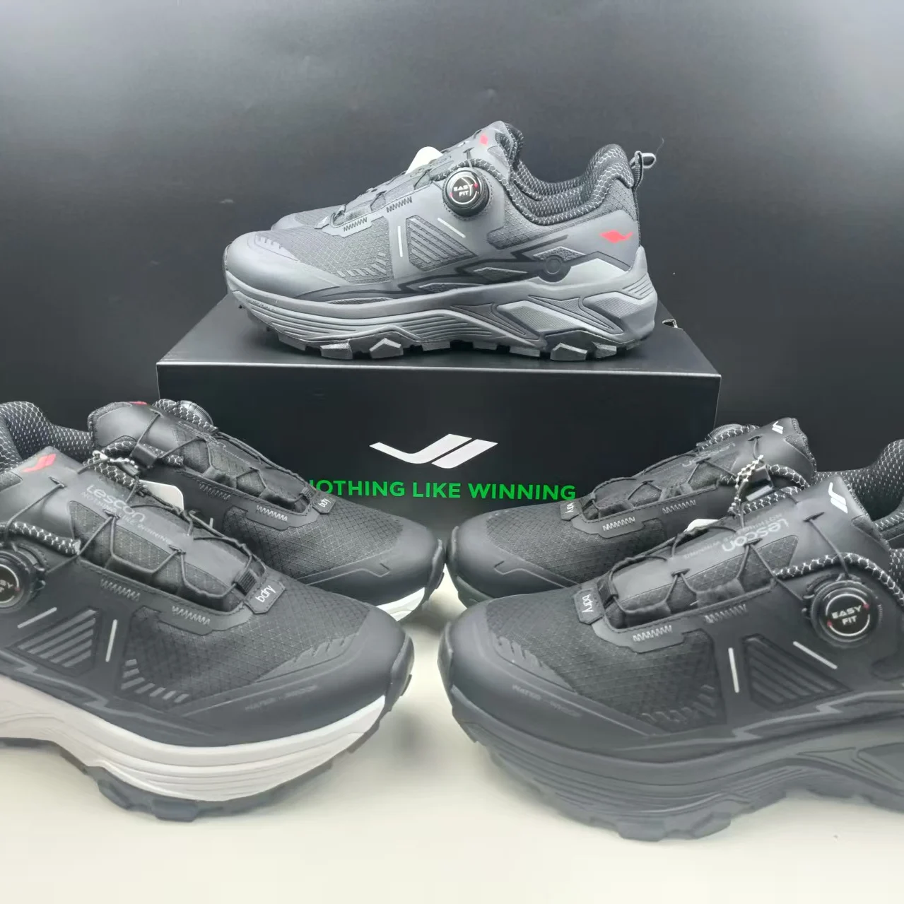 chaussures-de-sport-decontractees-unisexes-pour-l'exterieur-antiderapantes-amortissantes-resistantes-a-l'eau-basses-legeres-pour-la-randonnee-et-la-course-a-pied