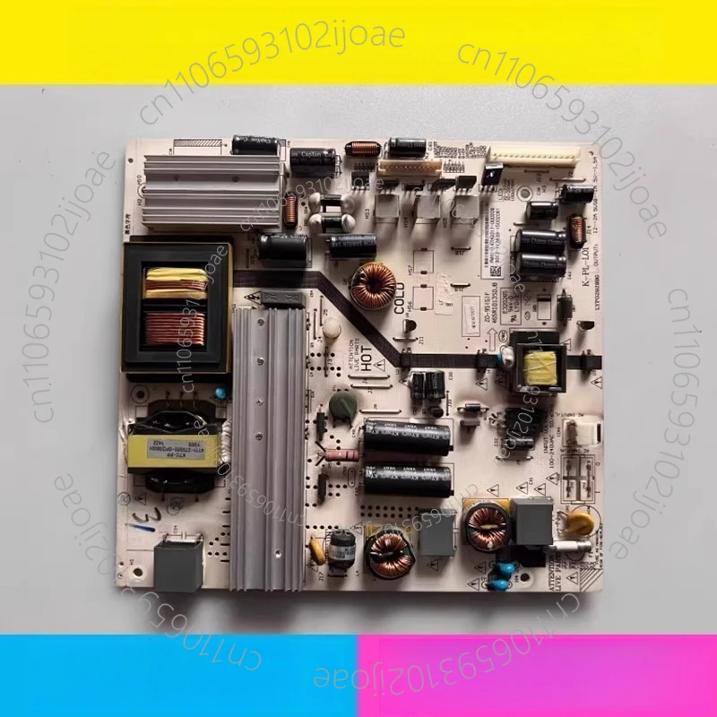 Original 50PFF5050 55PFL5449/T3 Power Board K-PL-L01