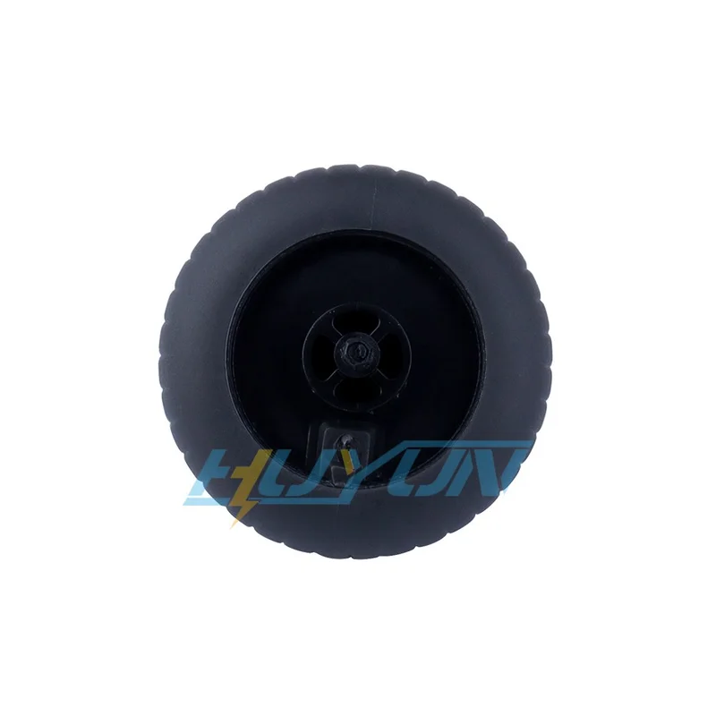 PP+ Mouse pulley /scroll Wheel/Roller for Logitech M185/186/220/b186/220/221 mouse