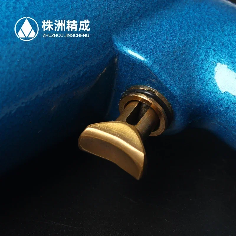 

NEW Tire Studs Installation tools air tool