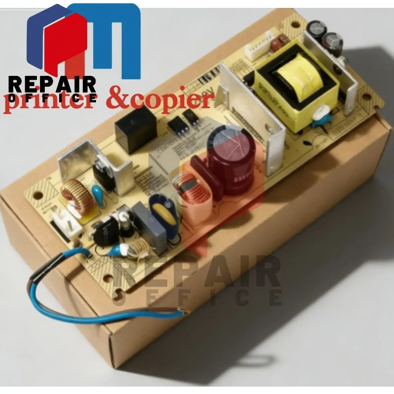 

LV1136001 LV1134001 LT2800001 LT2734001 Low Voltage Power Supply is be for Brother HL-1118 DCP-1510 1519 MFC-1810 1813 18