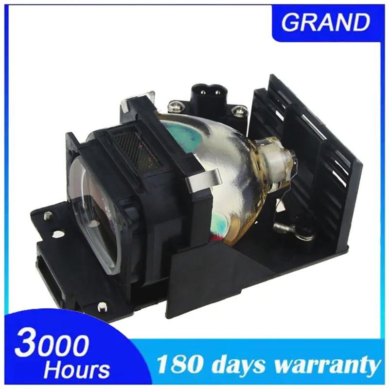 High Quality LMP-C150 Replacement Compatible Projector For SONY VPL CX5 / VPL-CS5 / VPL-CS5G / VPL EX1 / VPL CX6 / VPL CS6