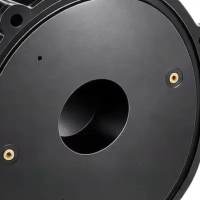 For Jandy For Zodiac R0445200 Backplate Replacement Kit Includes 4 Mechanical Seals 1 O Ring R0446300 Bolts Washers