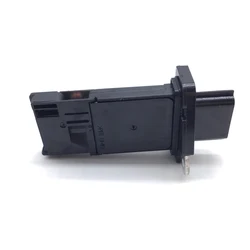 Mass Air Flow Maf Sensor Meter For Nissan NP200/300 Pathfinder Pick up Primera Pulsar Qashqai Tiida X-trail Navara Note AFH6024
