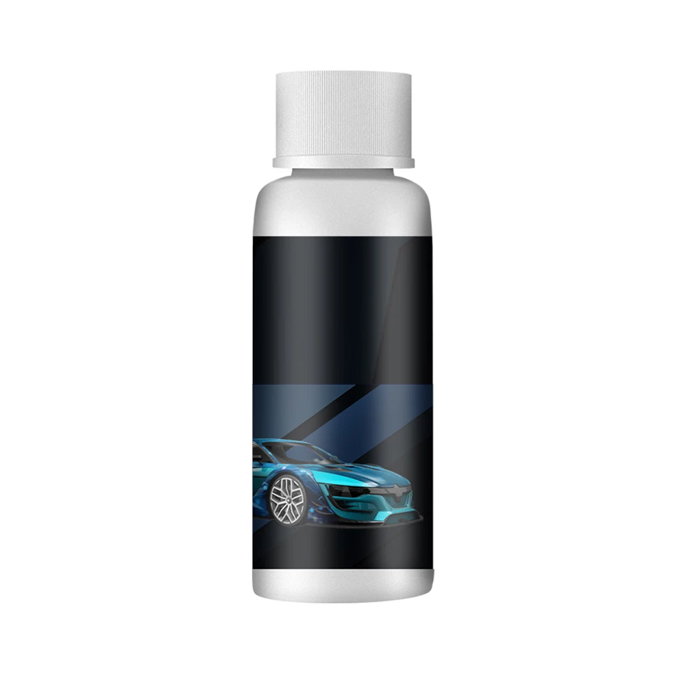 Automotive Headlight Repair Car Headlights Polish Car Care Headlight Maintenance Blurring Fix Effective Scratch Repair