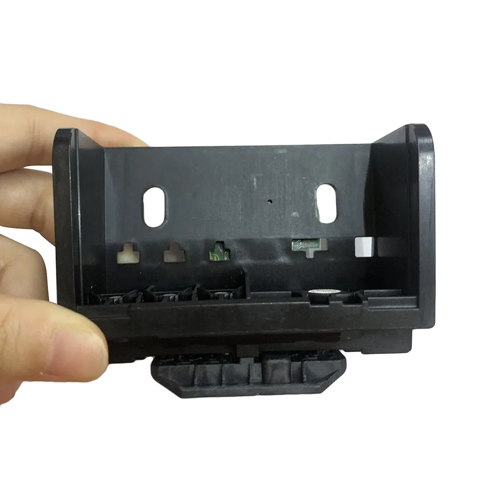 C2P18A For HP 902 904 903 905 Printhead fits for  HP Officejet 6970 6978 6979 6960 6670 6220 6958 6975 6974 6962 Printer Parts