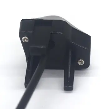 10 最佳銷售 起亞獅跑前置鏡頭 - №4