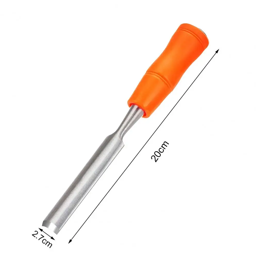 Metal Grip Tape Remover 1 or 2 Pcs Golf Grip Tape Removal Tool Set Portable Plastic Handle Stripper Professional Club Wrap Tape