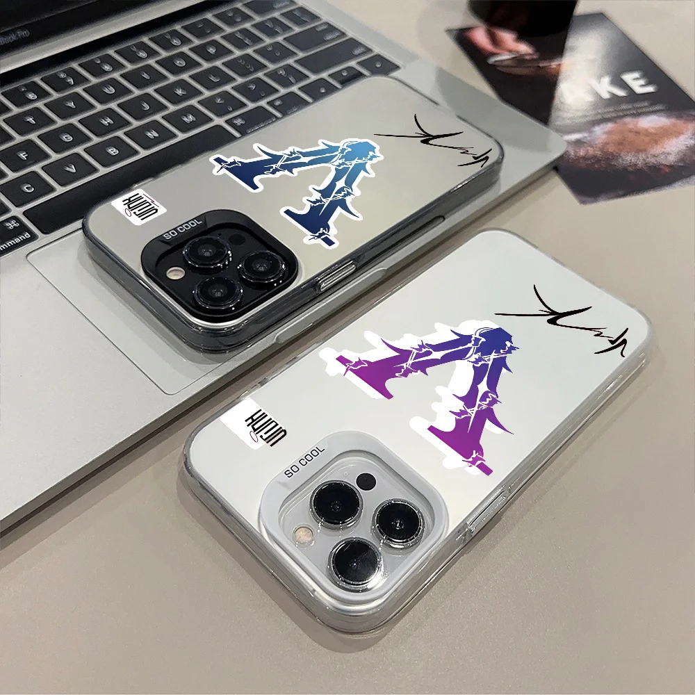 Phone Case For Ipho… - image