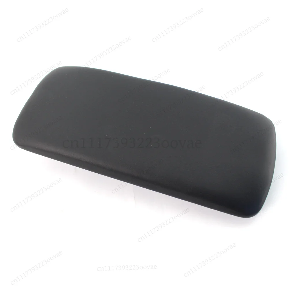 LF-Console Armrest Lid 8X0864245B for Audi A1 8X1 8XK 2012-2018, Replacement Interior Part