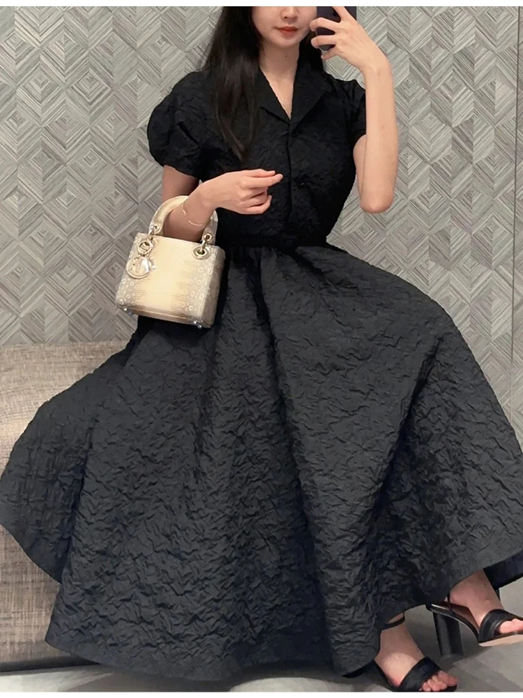 Ele Emed Silk Lined… - image