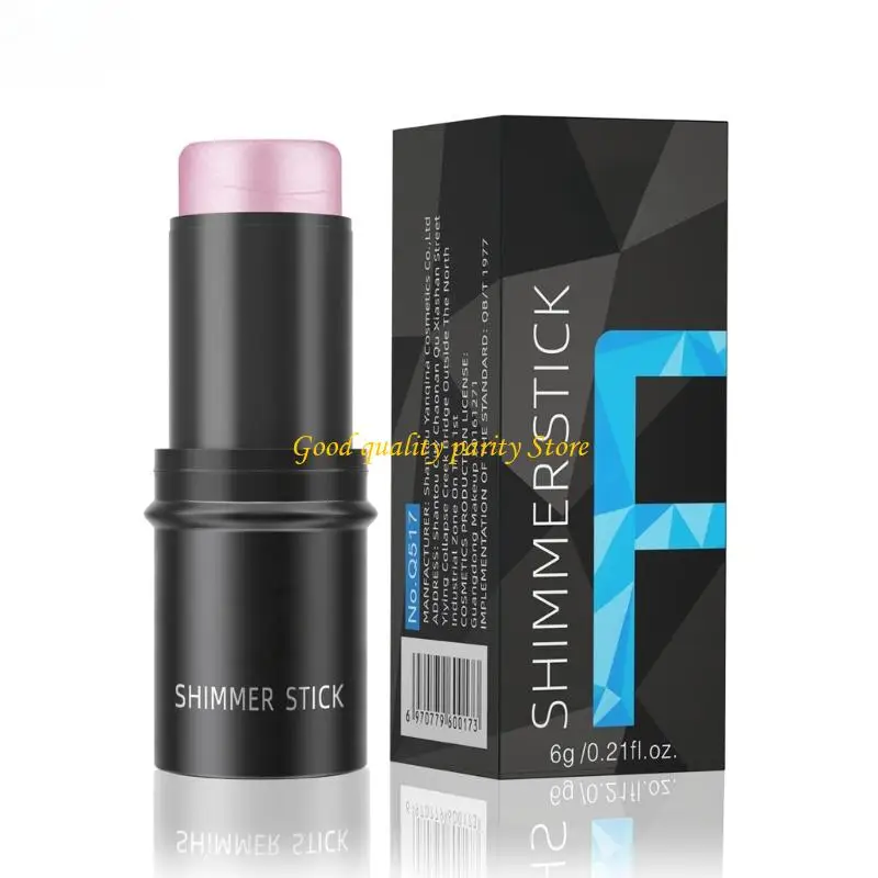 M4ya Multipurpose Valuto Showing con evidenza fusione contorni contorno ideali per occhi ritoccano