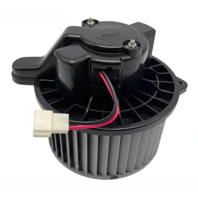 

Двигатель вентилятора кондиционера/отопителя для XCMG XE135, 150, 215, 270, 370D, 1 шт.