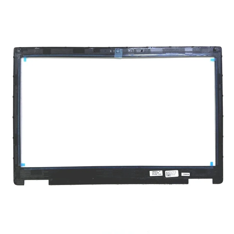 for Dell Dell Precsion 7730 M7730 Workstation B Case, Screen Case, Front Frame 0700P7